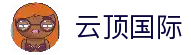 APP下载中心